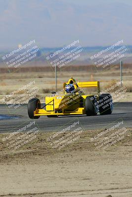 media/Nov-19-2022-CalClub SCCA (Sat) [[baae7b5f0c]]/Group 2/Qualifying (Star Mazda)/